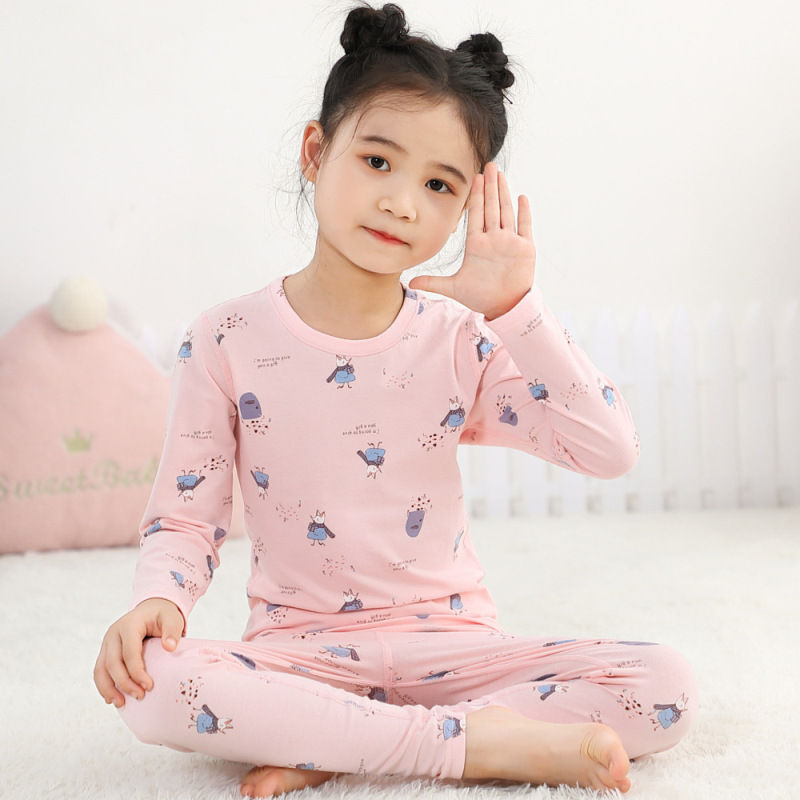 L6041-贝壳粉狐狸 (7).jpg