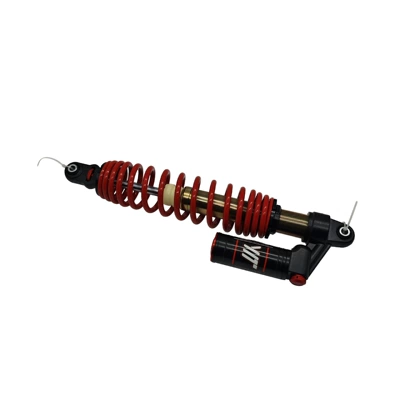 Motorcycle engine and accessories 1000 Atv Front