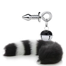 ���{�Q���β�͸������ɽM�Ϻ�ͥ��СС̖�����������gay