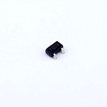 SL7050AQ SOT-89 ICM-40607MX30LF4G18AC-TIPIC16F870-I/SPMCP604
