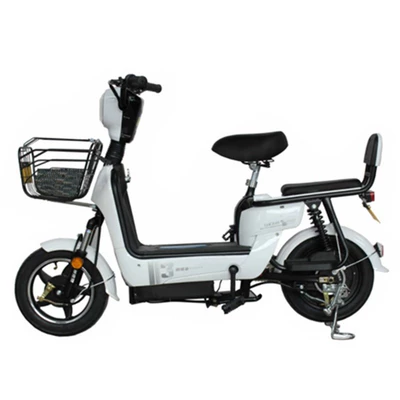 Nut Electric Vehicle Accessories — Electric car big tripod