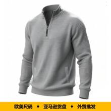 ���R�d�羳�������ʿ��������I�����ڴ��ٴ����e�����L��ᘿ���