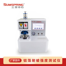 �X�����я��Ȝyԇ�x �����я��ȃx ���ʽ���ƶȜy���x ���