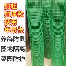 �F�z�WС�׷�������BС�u�����x�W����Ȧ�زˈ@�o�ھW�ř��Bֳ�W