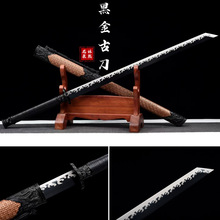 �ƙM����Ȫ�լ����������һ�w�i䓵����Ƅ����߷��������δ�_��