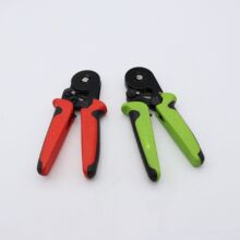 ���l�๦�ܶ��Ӊ����Q���ͽӾ������䉺���ӊA���Q�Ӊ����Q