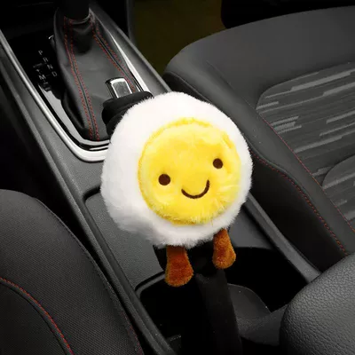 Sürətlər qutusu və əl tormozu başlıqları | transmission universal type - general-purpose-egg-yolk-handbrake-sleeve
