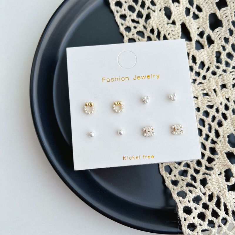 微信圖片_20220413232840