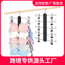 Rdľ|¼ܶ๦܃ռ{ግľѝȹASl