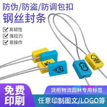 䓽z��l���Ǽ��b��ʩ���i�������I�⺞늱��U�������i��������l