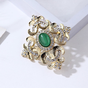 �W���͹Ű������ĸ�G��ᘺϽ�ʮ�ּܾG��ʯ�eᘷ���ػ�������l