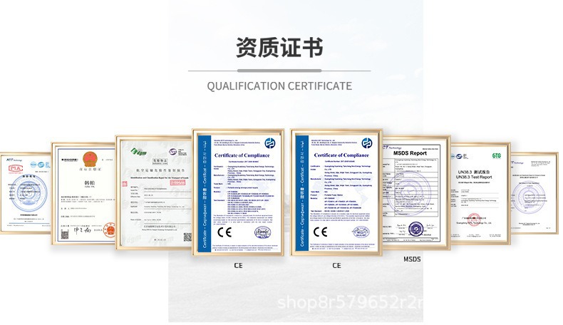 7_O1CN01RmqmE322j2kvAaaSv_!!22