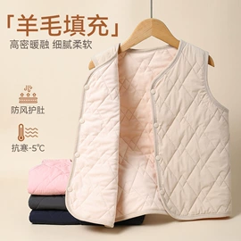 童裤;童打底裤;童保暖裤