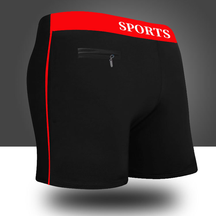 Pantalones de baño adultos