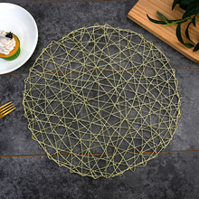 �羳�����U�վ����͉|�C�����|�y�������A�β͉|���͏d�����|