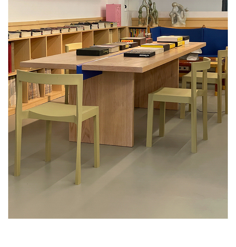 b55224ed-cd8c-4c2d-bd4f-335c6370b583.jpe