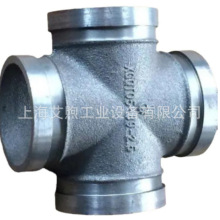 ��܇�T�b���a��-�ԇ�����ˮĻ�ܵ�DN65-76.1�����\�ϲ۵ȏ���ͨ