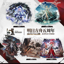 ���շ����Α�������ϵ�Н���˹���پSʲ������߅���������������