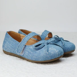 女式皮靴;童皮靴;高跟凉鞋