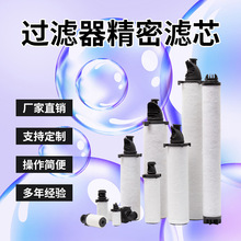 040AO 040AA 040AR 040AAR 040ACS������� �h��DH�^�V���¿�Vо