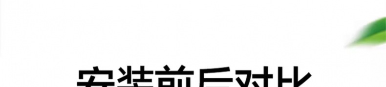 Suitable for Mazda 3 Angkesela/Cx-50 Car Door Sound Insulation Seal Strip B-Pillar Noise Reduction Strip Modification Accessories