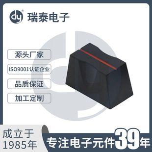 С�����{������ ���a���������o �λ�����o ������ C-211113