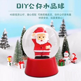 相框、画框;温度计水温计;树脂工艺品