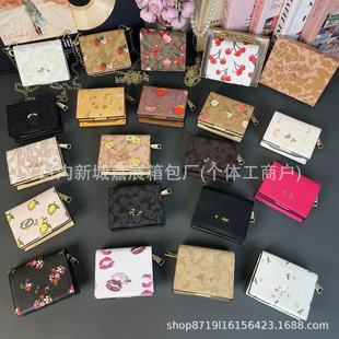 ���Q����Ů���r�Ђ���С����2025�¿���İٴ�朗lб���bags���l