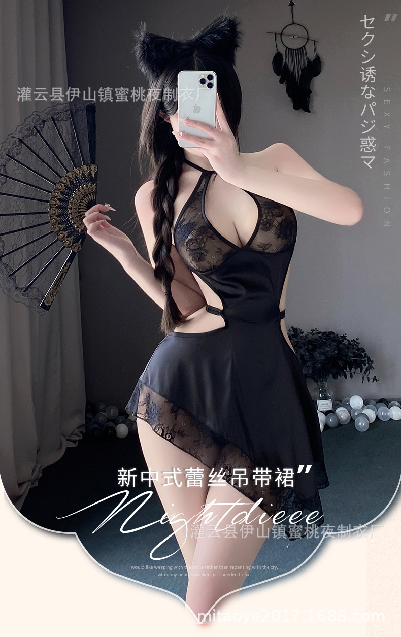 详情_01.jpg