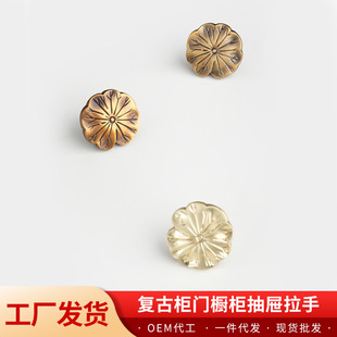 �Wʽ�͹Ż��������T�������ּҾ���������ϙ���Ь������