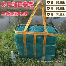 �ӹ̼Ӻ�W�������⌣�ô��S�X�\�r�\�ռ{���~�\���W����y�¾W��