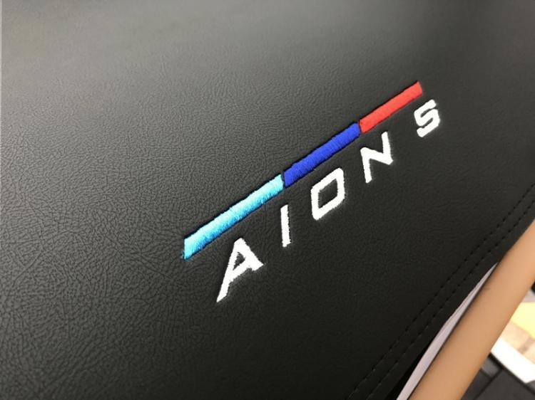 Suitable for GAC Chuanqi AION S Charming 580 Hyun 630 Instrument Panel Sun Protection Pad Central Control Heat Insulation Sunshade