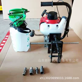 矿山施工设备;其他行业专用;水箱