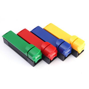 MB-01 �����քӾퟟ�C �����ք������� �ퟟ�C8.0mm