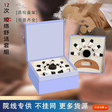 ���w�׺�����Ժ�B�������ؿ��׽��j���i���������l�ᰴĦ�Ͳ���W