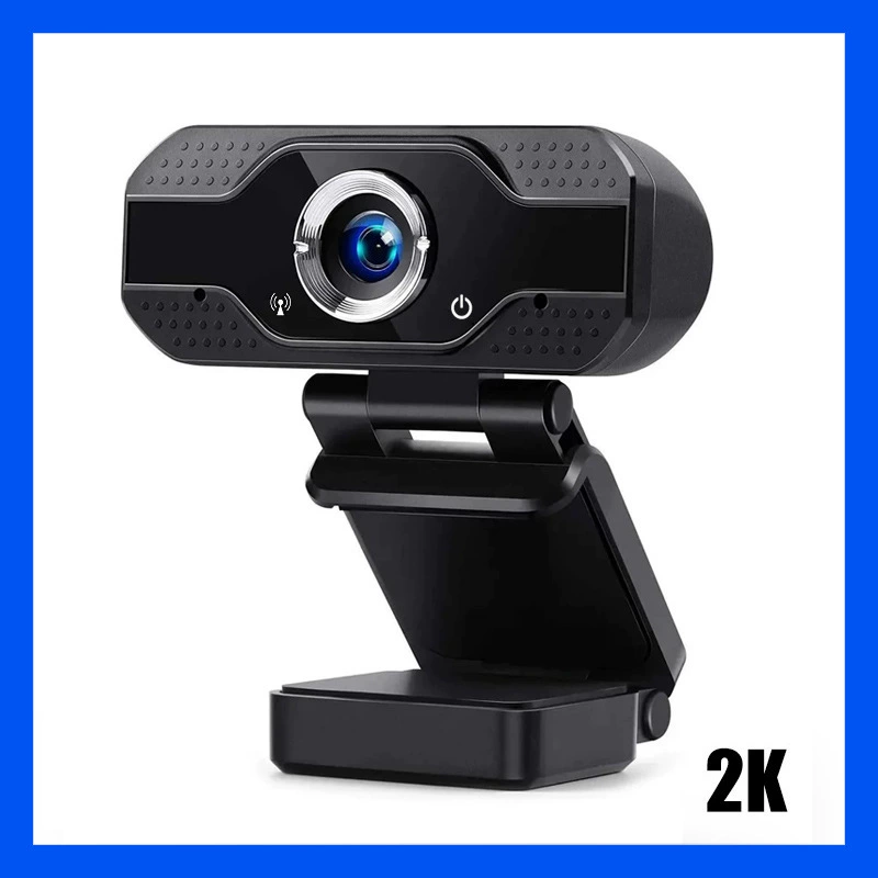 CCTV камера, повязка на голову, микрофон, ноутбук, индивидуально изготовленный