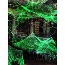 S 23383  �¿�W�������L��羳؛Դ���uͨ