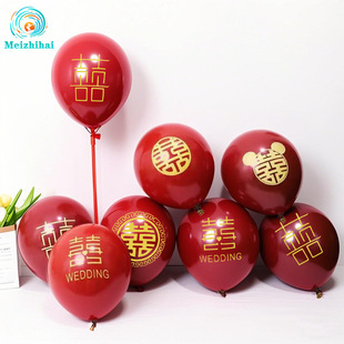 10��ϲ�ֻ�c����鷿���È����Y�����Ɍ��b��pϲ�ּt����