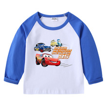 �n���紺�ͯT��A�I��ͨ�L�����´�����к�Ů�����b���·�