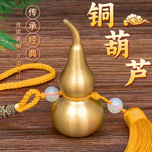 �S�K�~���J�[���S�~�_���_�w���J�������ɰ��ؔ���J����k����