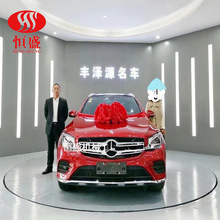 ��܇���D̨չ�d��܇���D̨늿����D̨���Iչ�[���D̨܇���{�^�D̨