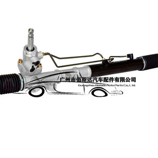 h ��܇��� 44200-OK730 ����C �D���