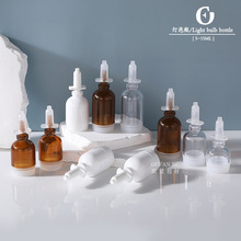 ����ps5ml10ml15ml�n���t��������ԭҺ���AҺ��ƿ�׉�ƿС����ƿ