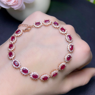 �t��ʯ��朡����wͨ͸���t��ʯ�G���һ�׌�˂����П��飬��