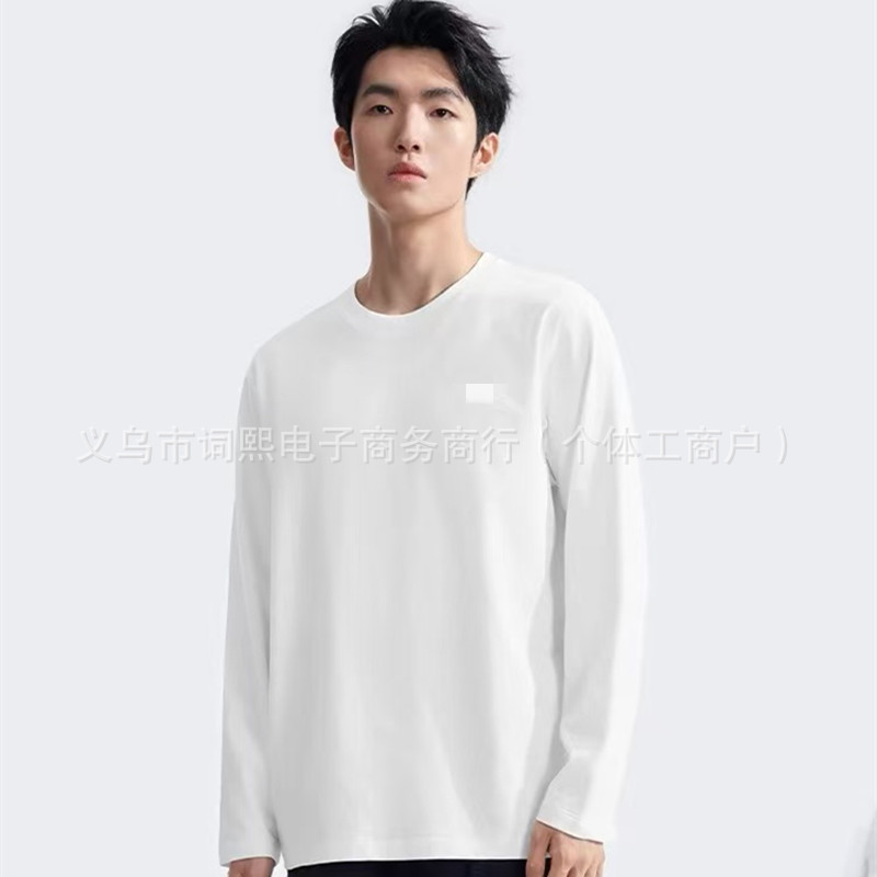 c304bfec81da84d89d0316a3e05da4