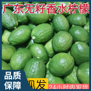 �V�|��ˮ���ʹ��Fժ���ļ��o���̲�꿧��