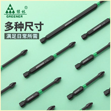 �G�֛_�􏊴����^ʮ�����荸�Ӳ�ȵ��M���ݽz늄��ݽz�����b