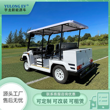 ��IС�^У�@�[���^��܇5��8�������ΰ���݆늄�Ѳ߉܇���^������