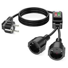 �WҎһ�϶���ʽ�����W�ˎ�308�_�P�� �WʽIP44��ˮ��ʽ�����B�Ӿ�