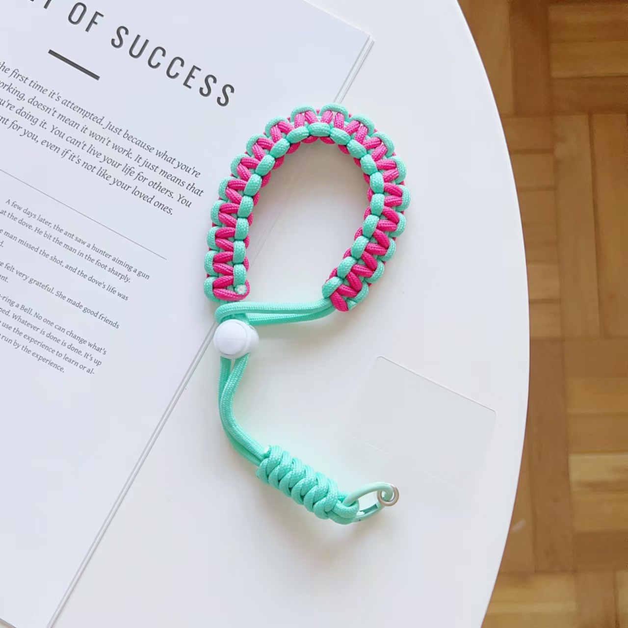 03a2d3bf-8ecb-454e-b73d-18668e